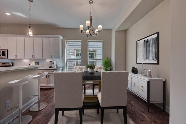 Building Photo - 4135 Du Pont St