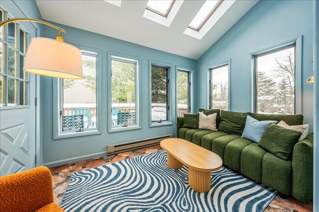 Building Photo - 157 Seminole Trail