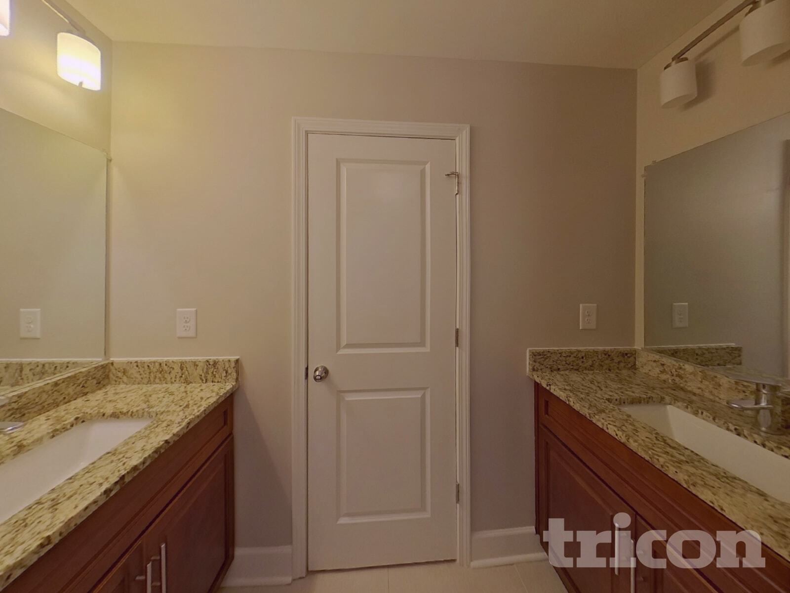 Building Photo - 420 Best Friends Turn Alley