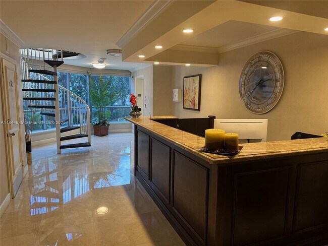 Building Photo - 3530 Mystic Pointe Dr