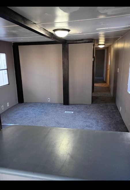 Building Photo - 6408 Kennedy Ave