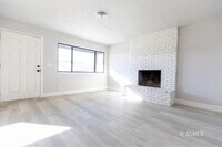 Building Photo - 608 E California Ave