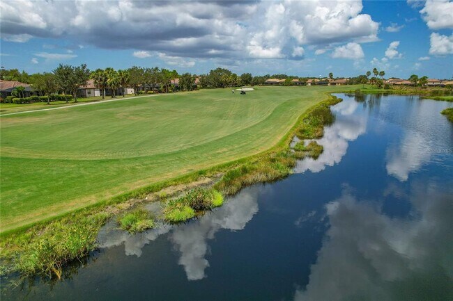 Building Photo - 6411 Grand Estuary Trail