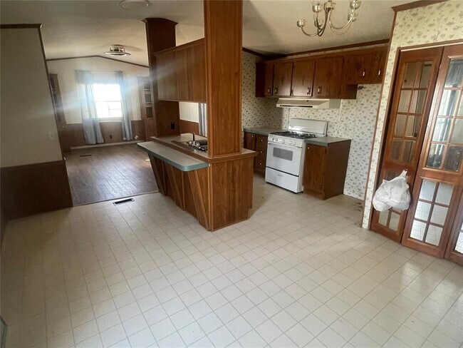 Building Photo - 10830 N 2248 Rd