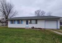 Building Photo - 3 bedroom 1 bath