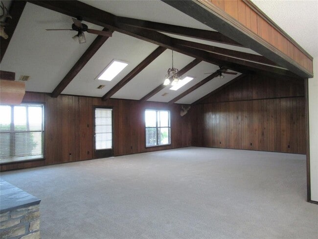Building Photo - 0 FM1431