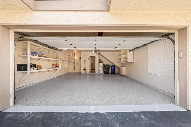 Building Photo - 5430 Baltimore Dr