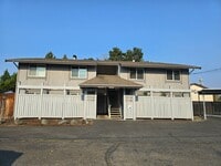Building Photo - 7710 Burgess Ave W