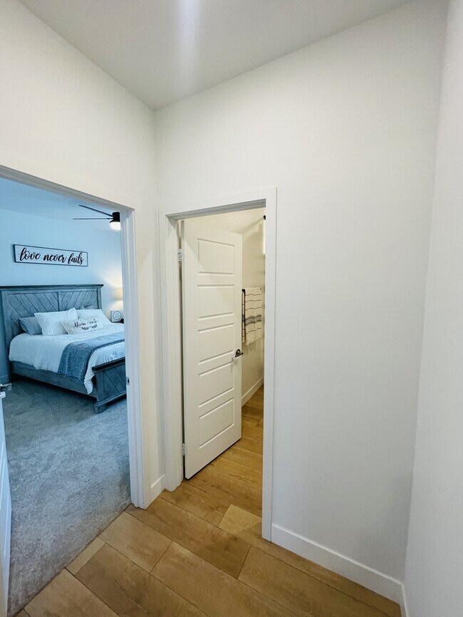 Building Photo - 30891 Laelia Cir