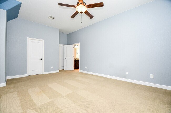 Building Photo - 24914 Bay Mist Ridge Ln