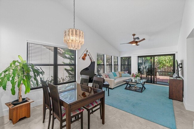 Building Photo - 5539 Eton Ct