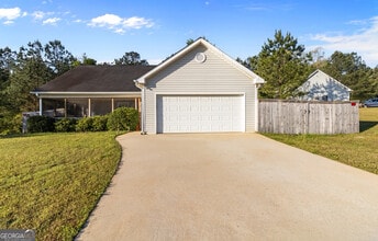Building Photo - 20 Shenandoah Ln