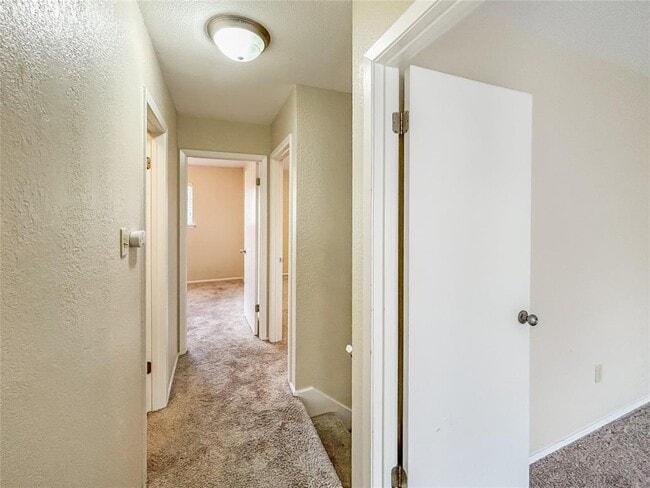 Building Photo - 12107 Tanglebriar Trail