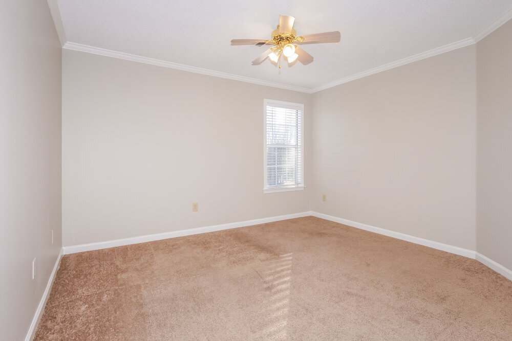 Building Photo - 8421 Trinity Rd