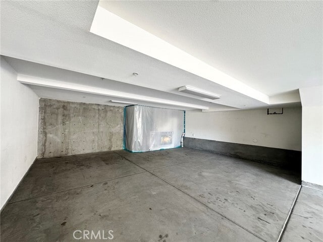 Building Photo - 18669 Championship Dr