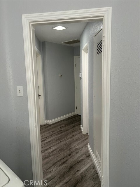 Building Photo - 5302 Carley Ave