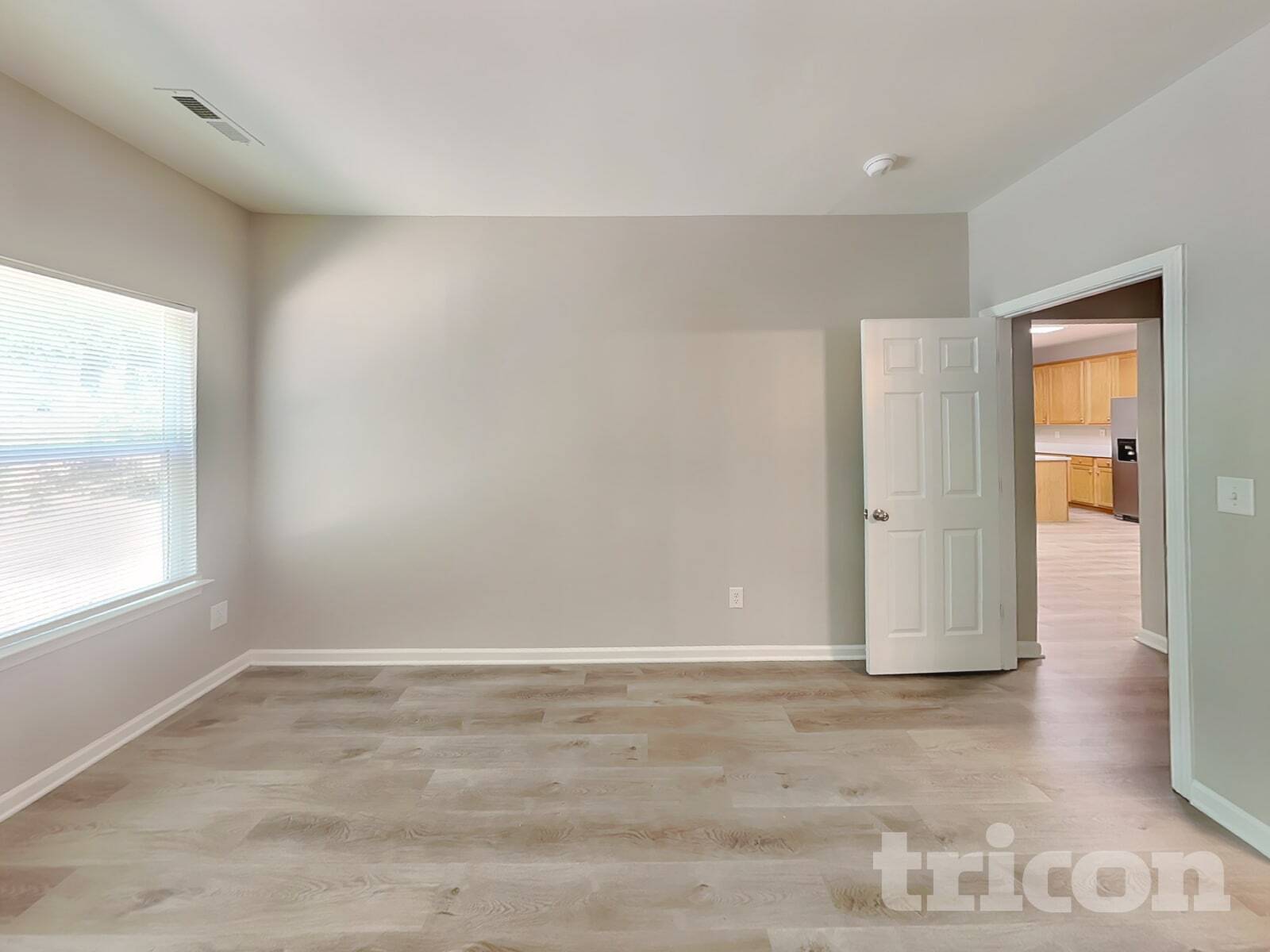 Building Photo - 7514 Mary Jo Helms Dr