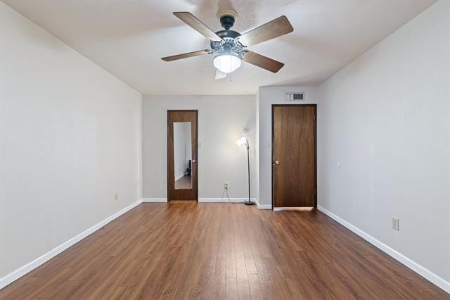 Building Photo - 5588 Squires Dr