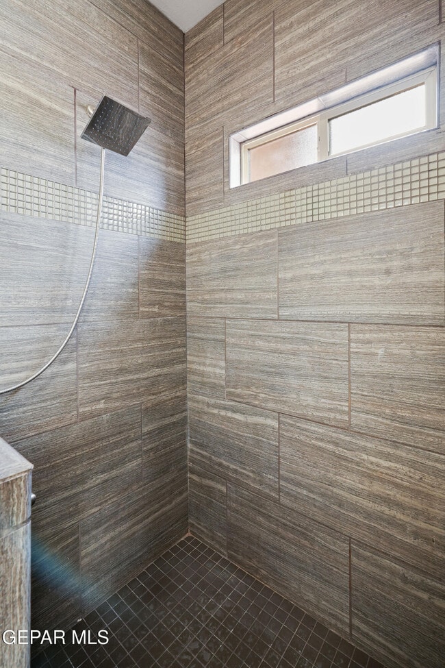 Building Photo - 2093 Charles Horak