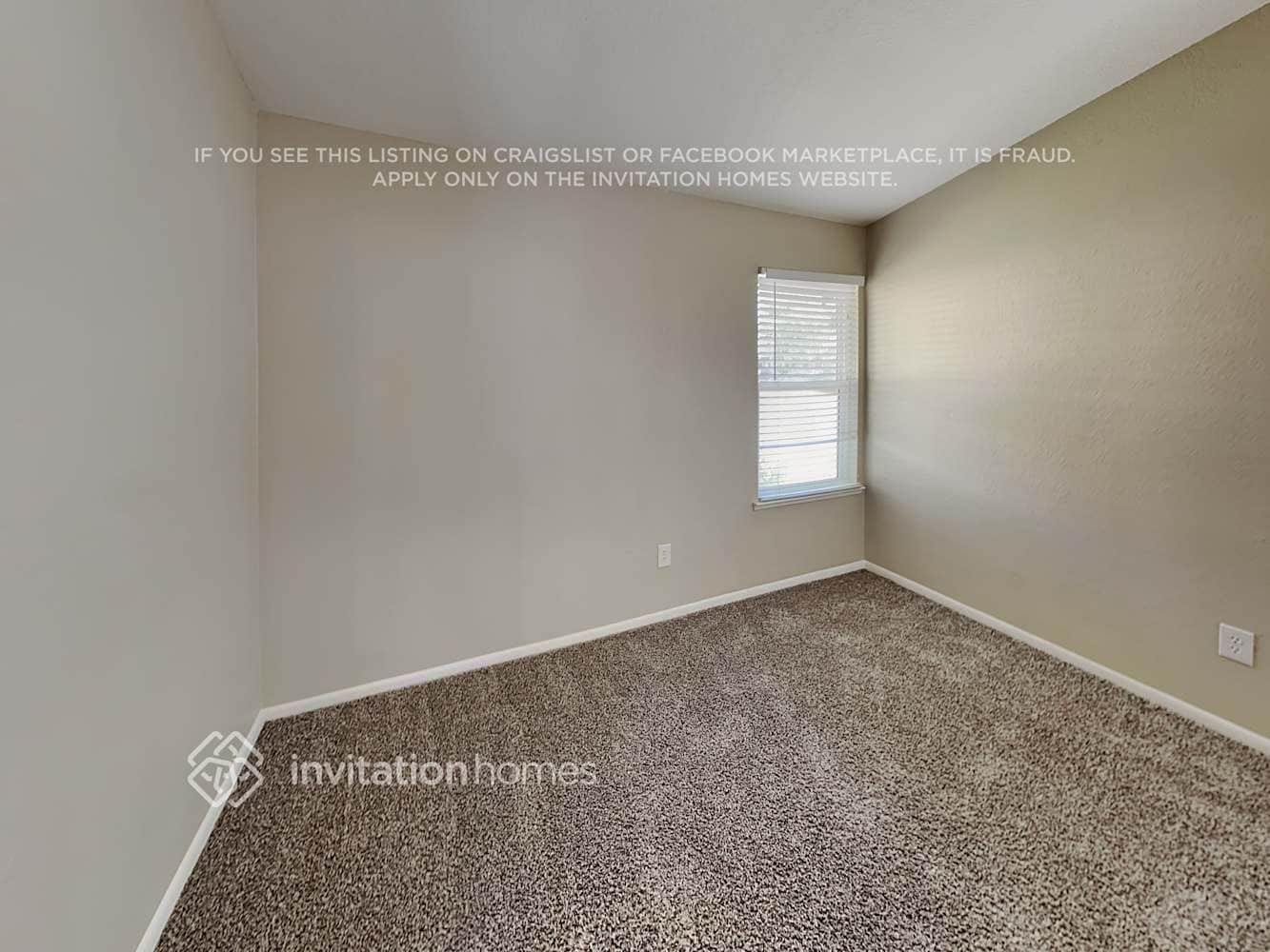 Building Photo - 7671 Howerton Dr