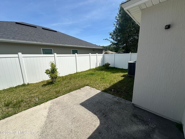 Building Photo - 9567 Abby Glen Cir