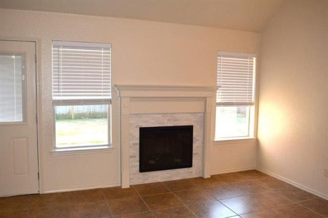 Building Photo - 1519 Misty Meadow Dr