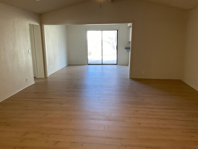 Building Photo - 2801 Morgan Trail