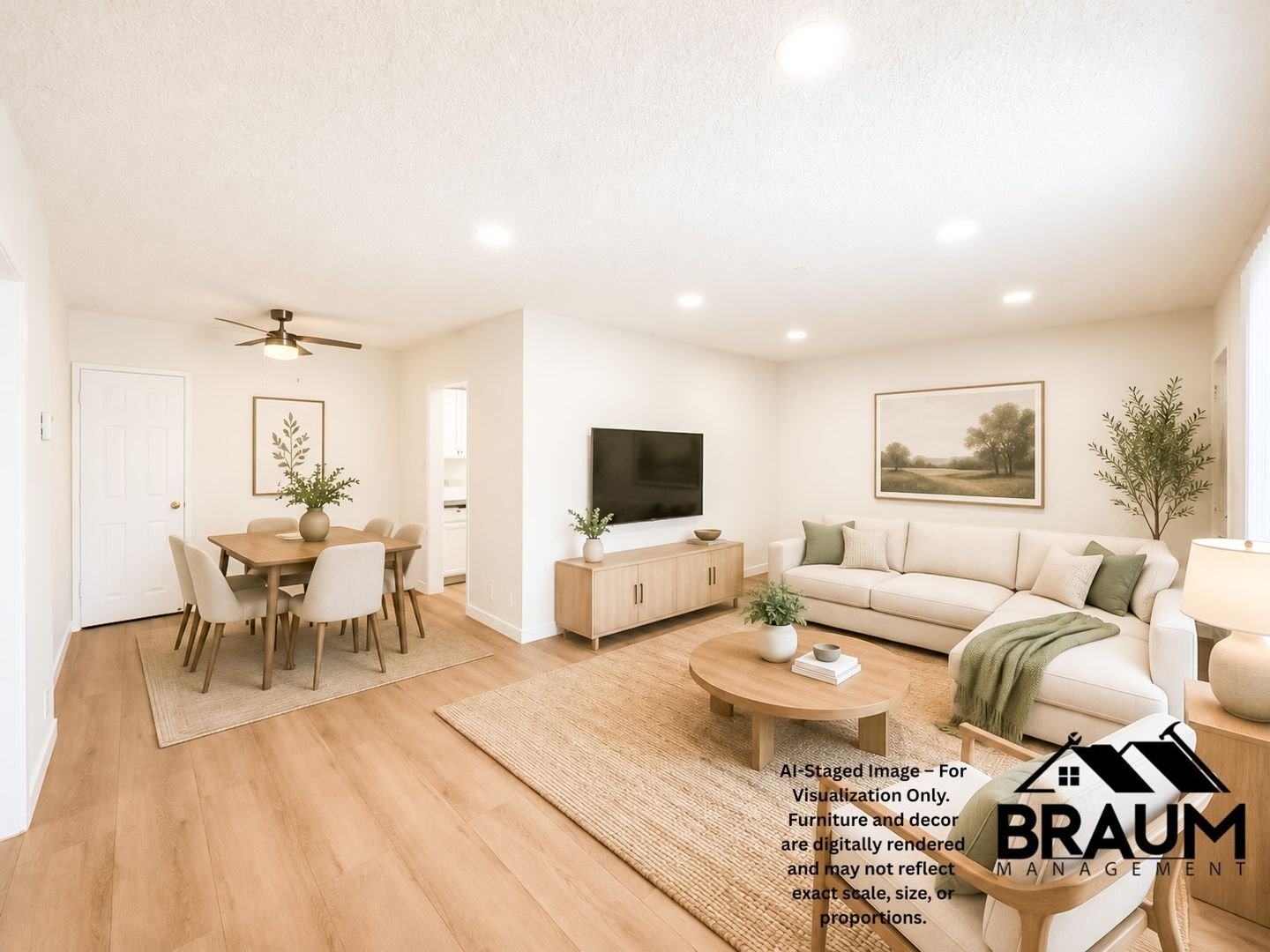 Building Photo - 5433 Sepulveda Blvd