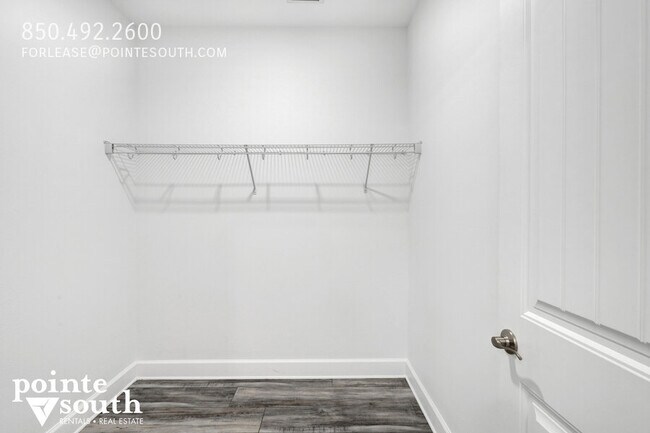 Building Photo - 5316 Cambria Dr