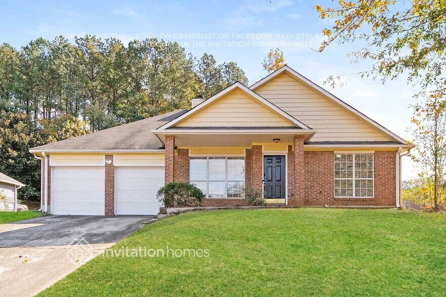 Building Photo - 40 Carrera Rd