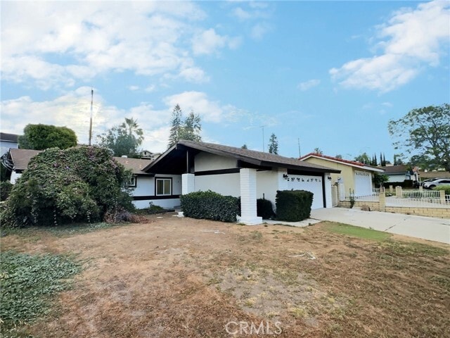 Building Photo - 471 Wrangler Way