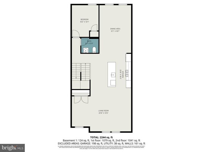 Building Photo - 45956 Swallow Ter