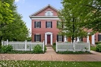 Building Photo - 932 Westmoor Rd