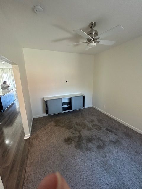 Building Photo - 7041 Cayuga Way