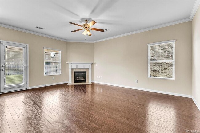 Building Photo - 9348 Turnberry Park Dr