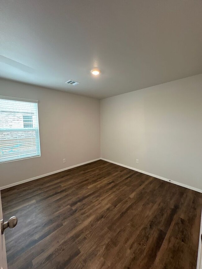 Building Photo - BRAND NEW Three Bedroom | Two Bath Home in...