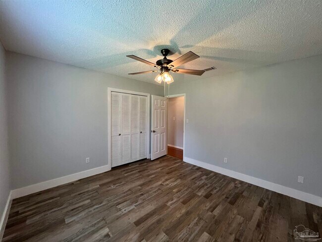 Building Photo - 3143 Aarons Way