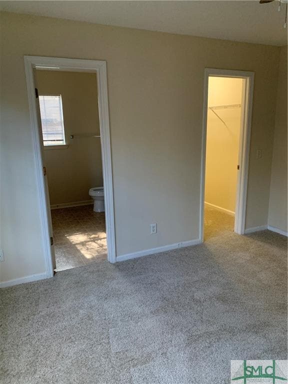 Building Photo - 114 Habitat Dr