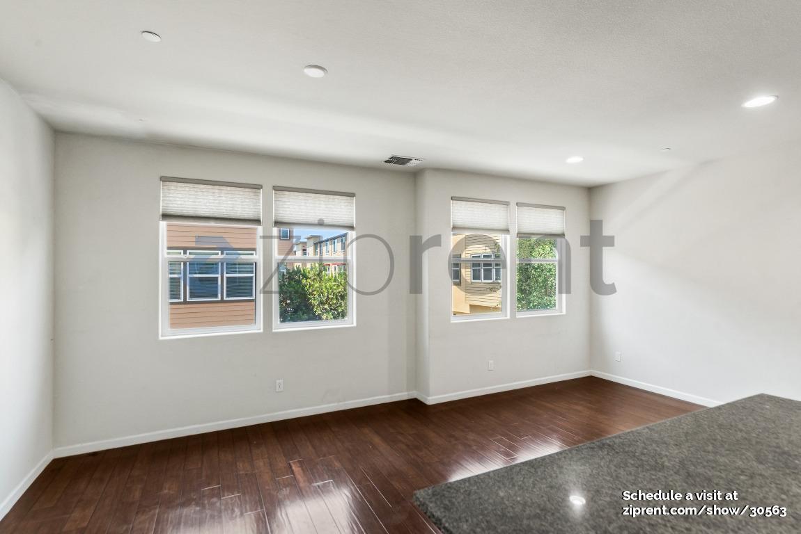 Building Photo - 5650 Campbell Ln