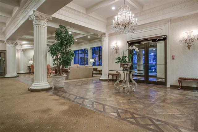 Building Photo - 6335 W Northwest Hwy