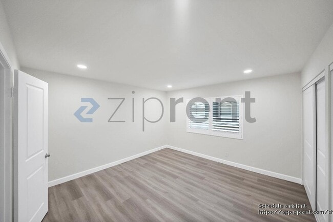 Building Photo - 1170 Golden Springs Dr