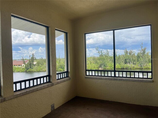 Building Photo - 1340 Rock Dove Ct