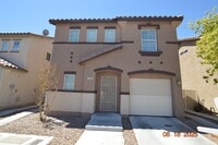 Building Photo - 1259 S Sweet Orange St