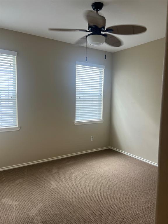 Building Photo - 2129 Kemah Village Dr
