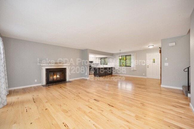 Building Photo - 11966 N Brighton Ct