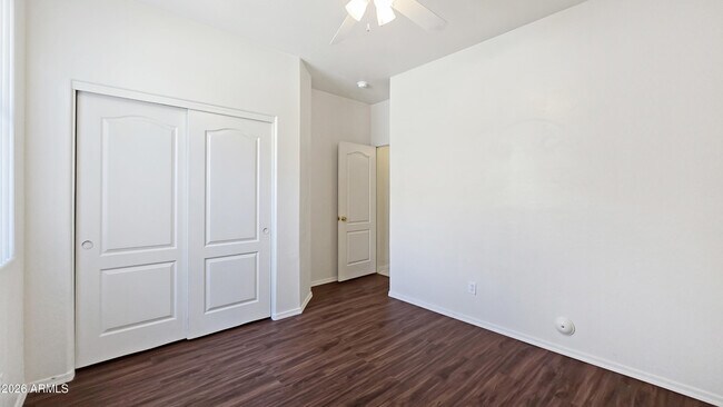 Building Photo - 12519 W Campina Dr