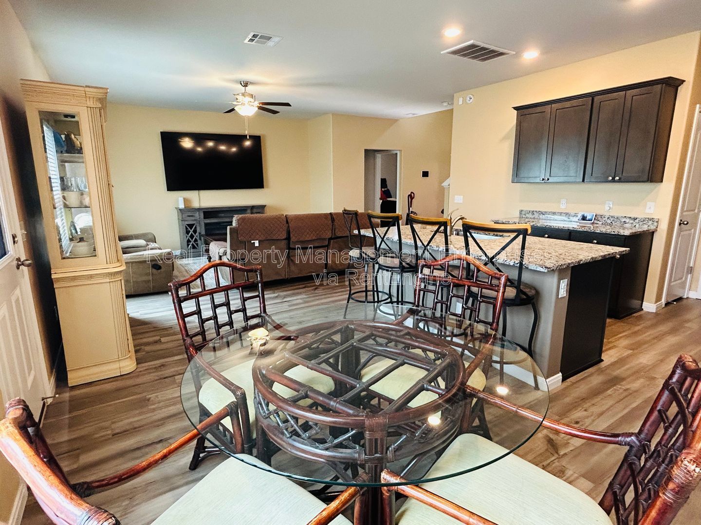 Building Photo - 1613 Crimson Lake Blvd