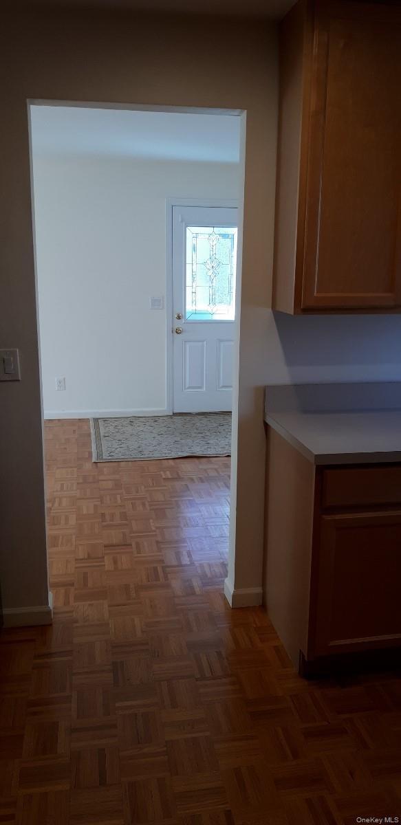 Building Photo - 28 Ledgewood Cir