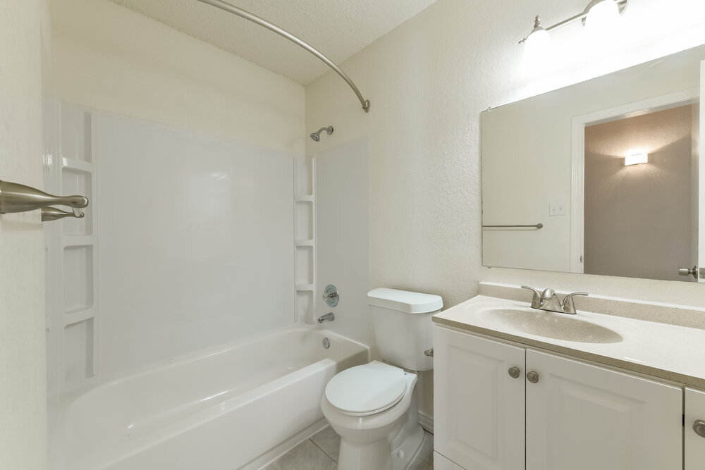 Building Photo - 907 Cedar Run Dr