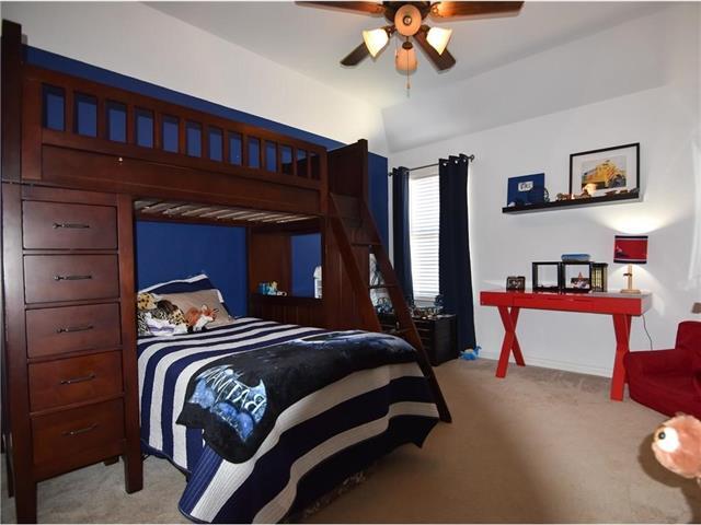 Building Photo - 1708 Estacado Dr